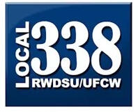 Local 338