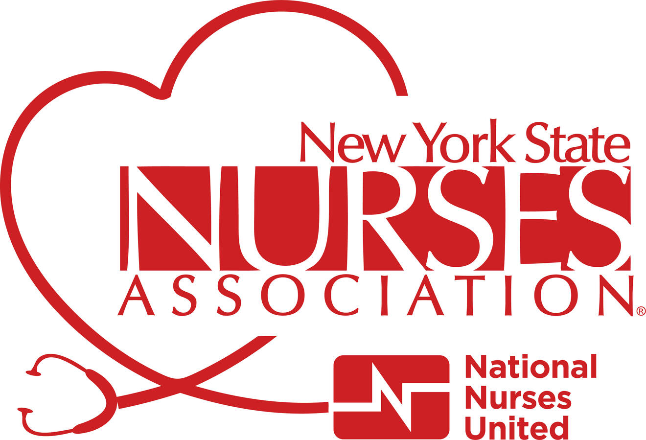 New York State Nurses Association (NYSNA)