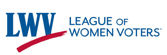 Advocacy group marching for humanity and ICE removal in Hempstead, Long Island.