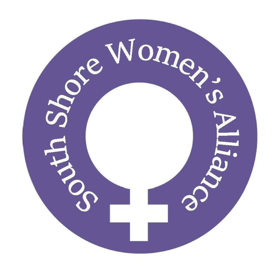 South Shore Women's Alliance